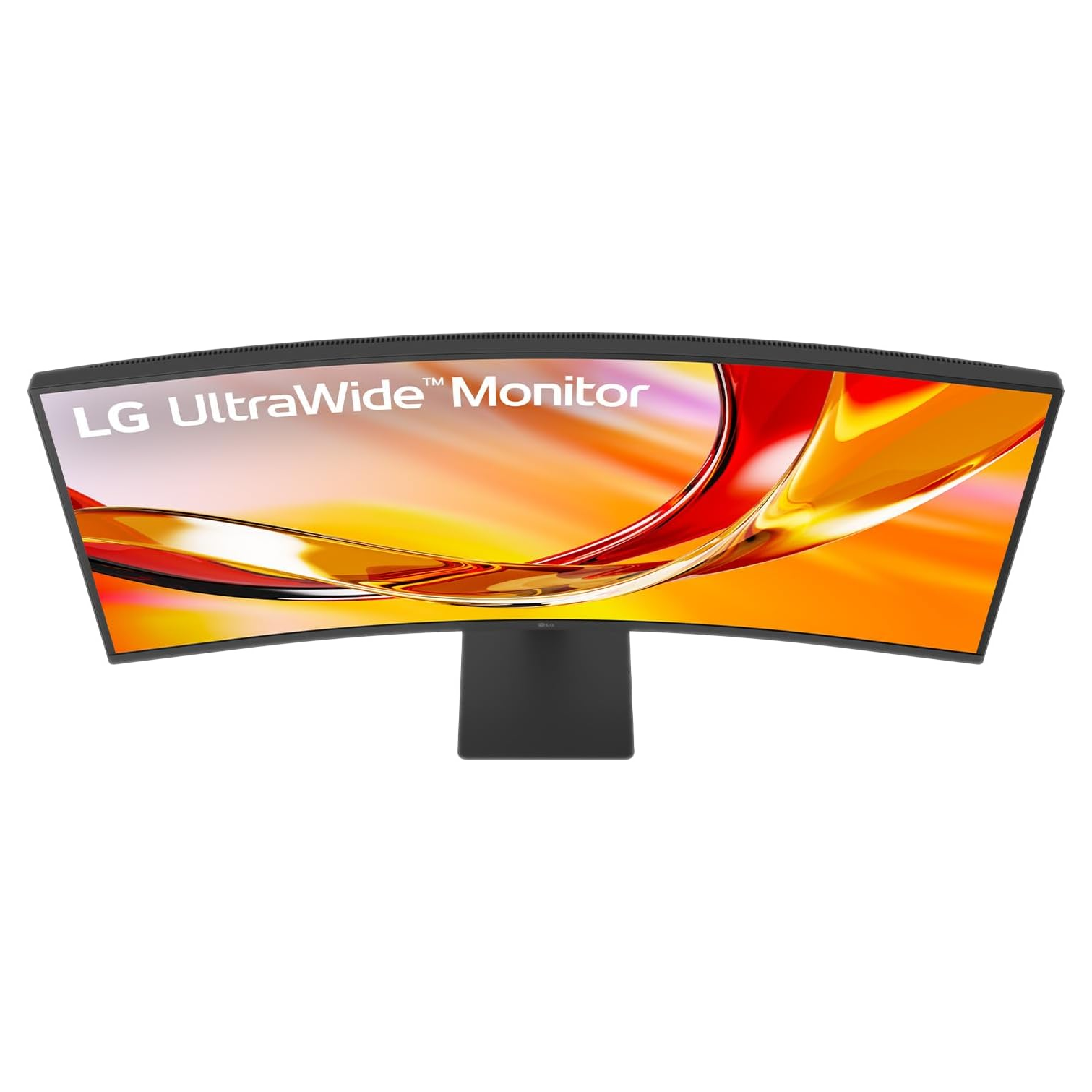 3 lg ultrawide 34u620b
