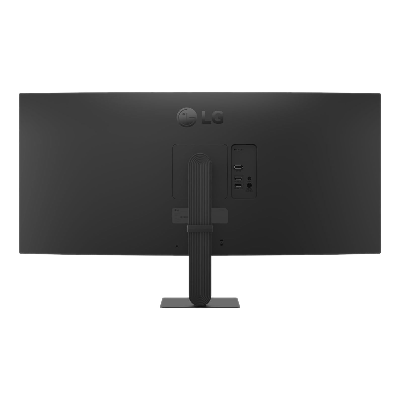 4 lg ultrawide 34u620b