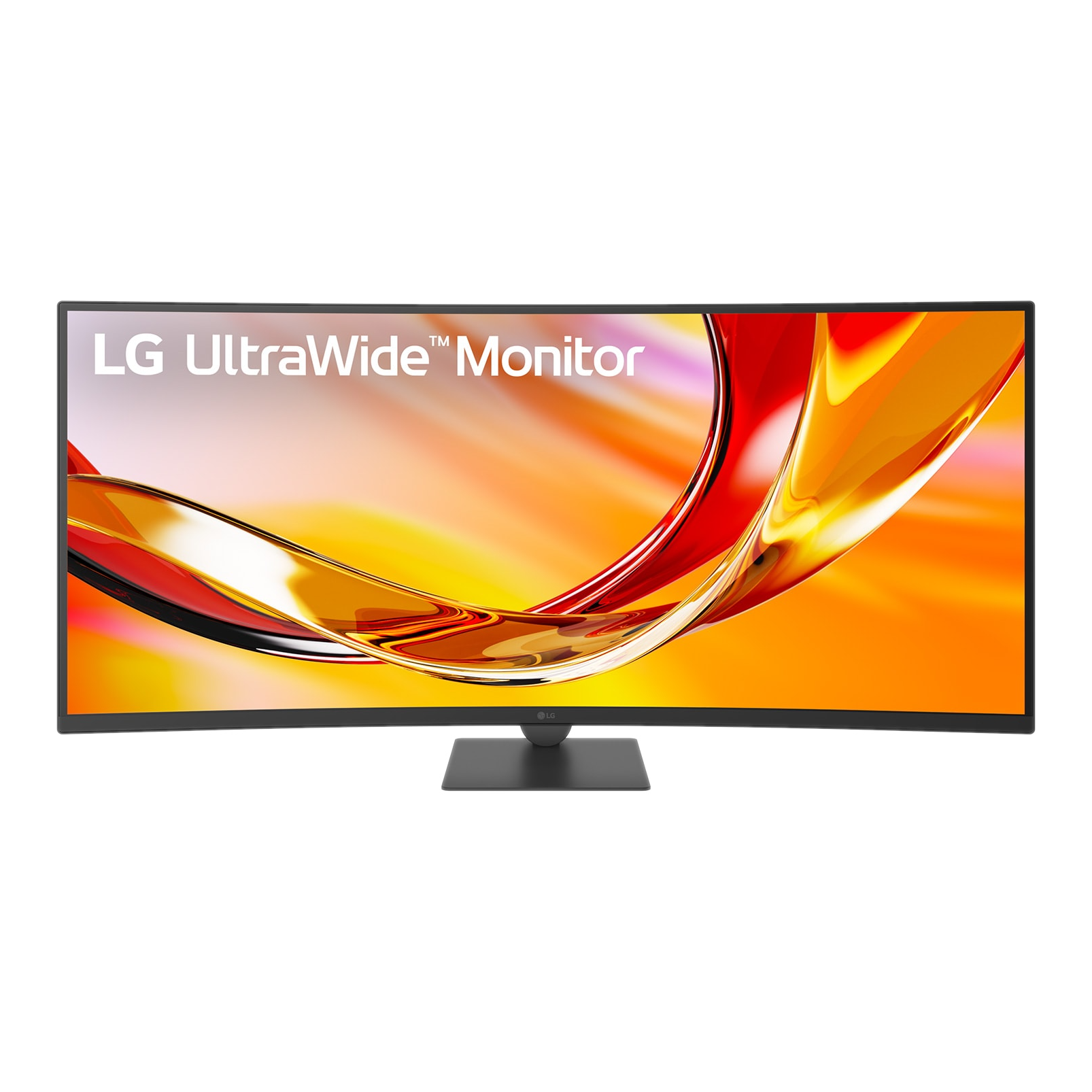 2 lg ultrawide 34u640b