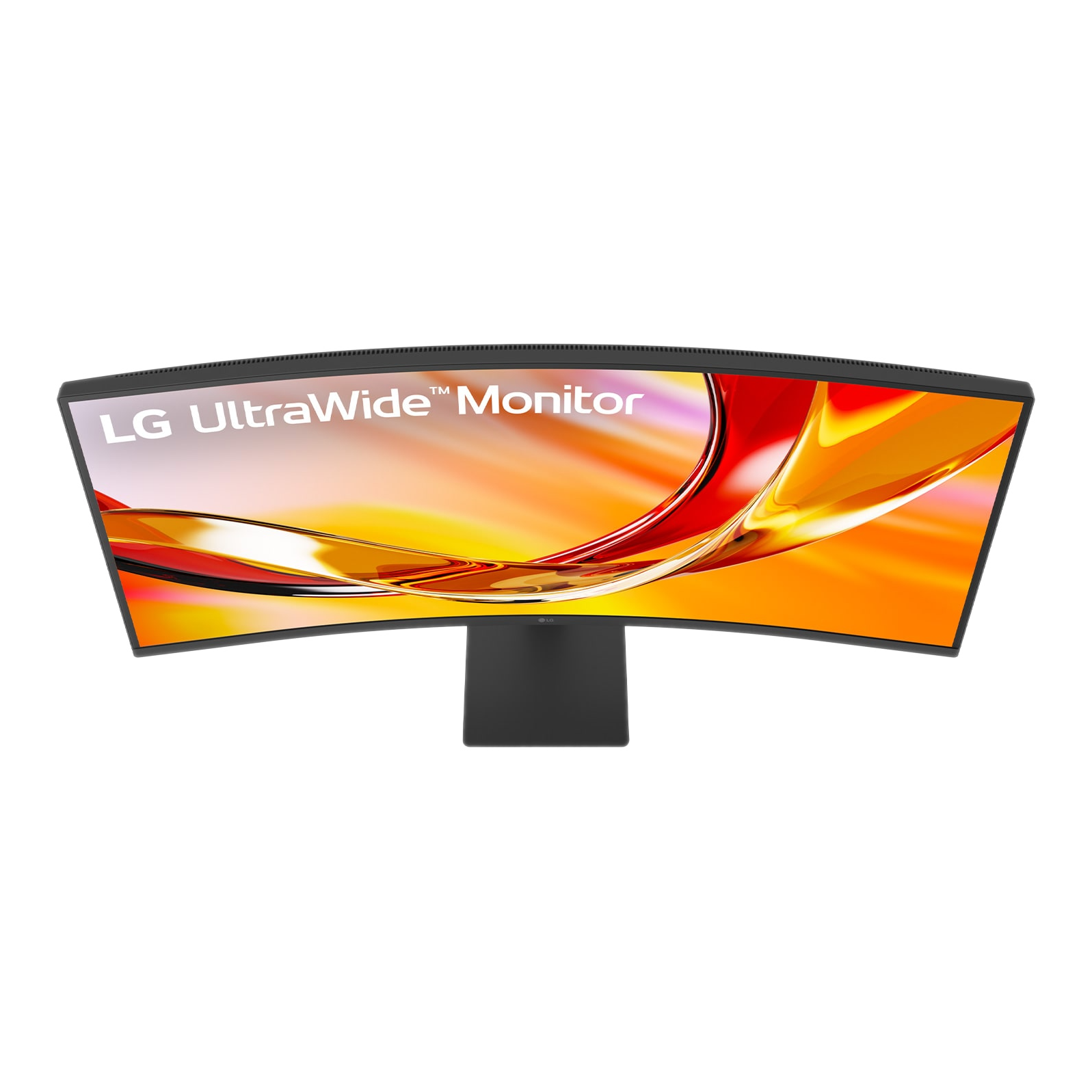 3 lg ultrawide 34u640b