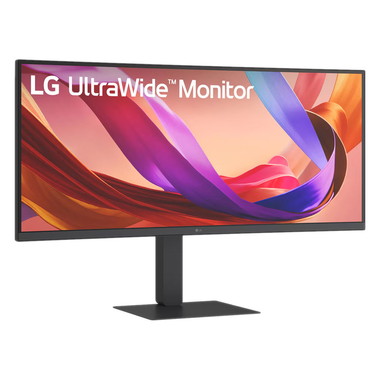 2 lg ultrawide 34u650a