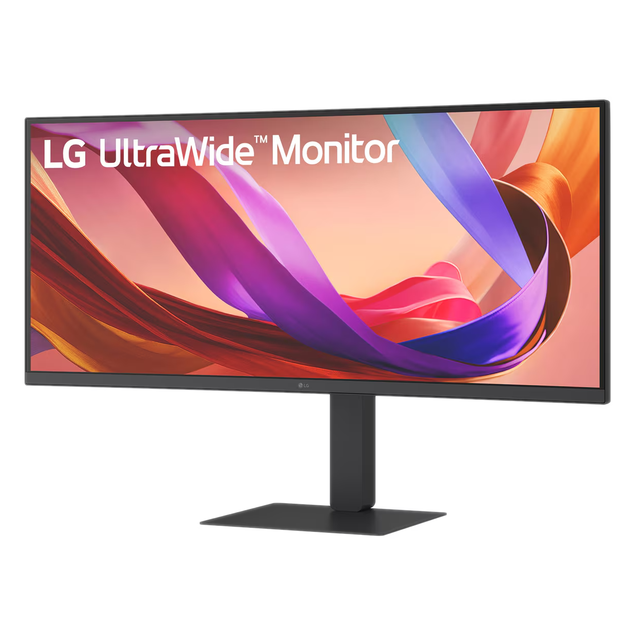 3 lg ultrawide 34u650a
