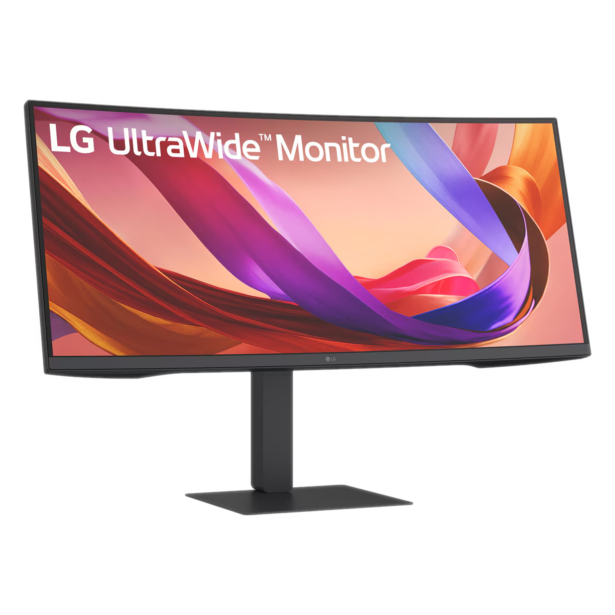 4 lg ultrawide 34u650a