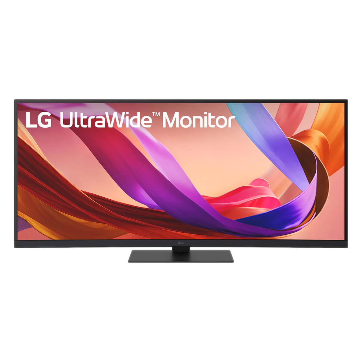 5 lg ultrawide 34u650a