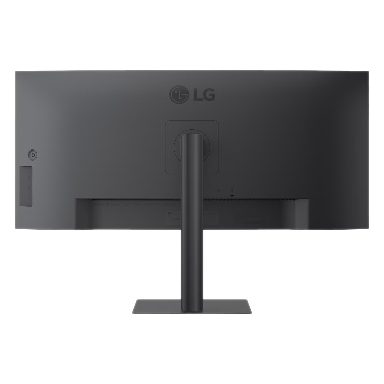 6 lg ultrawide 34u650a