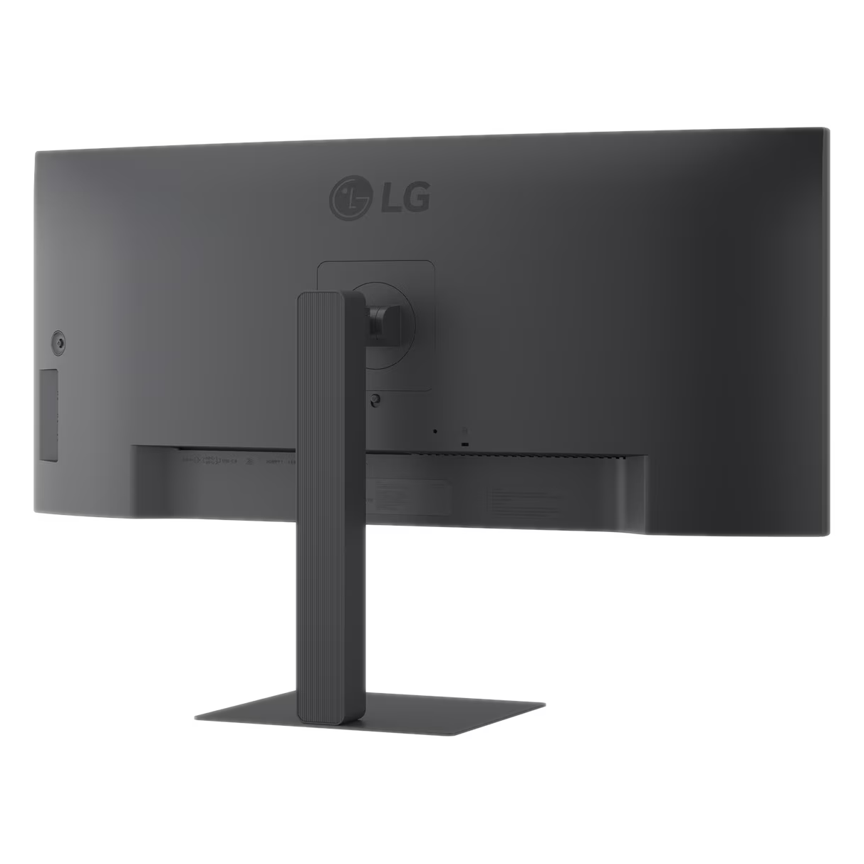 7 lg ultrawide 34u650a