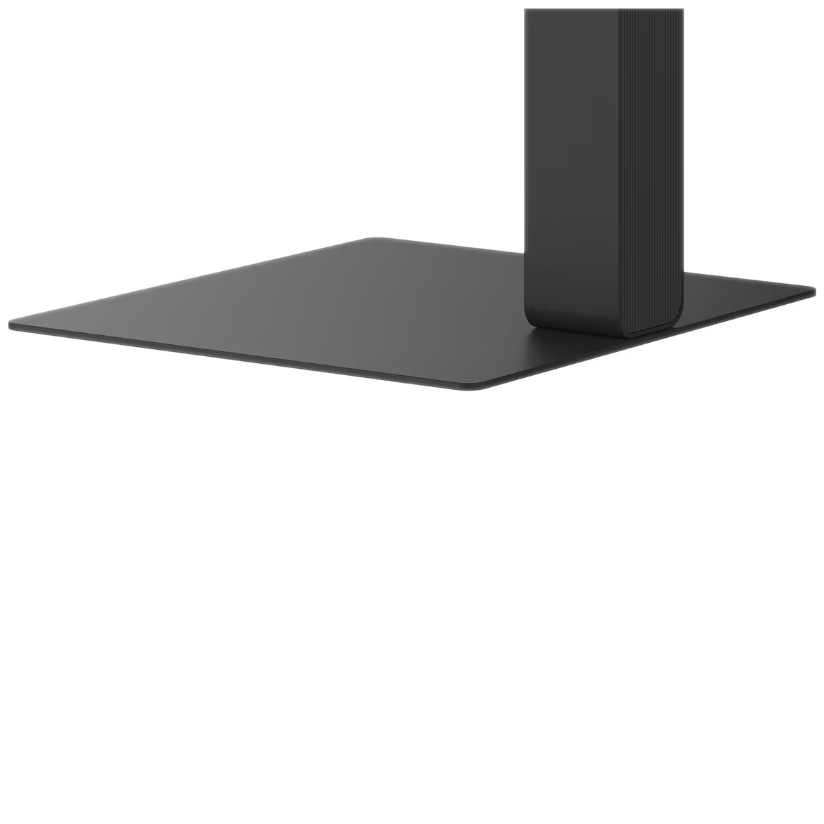 15 lg ultrawide 34u650a