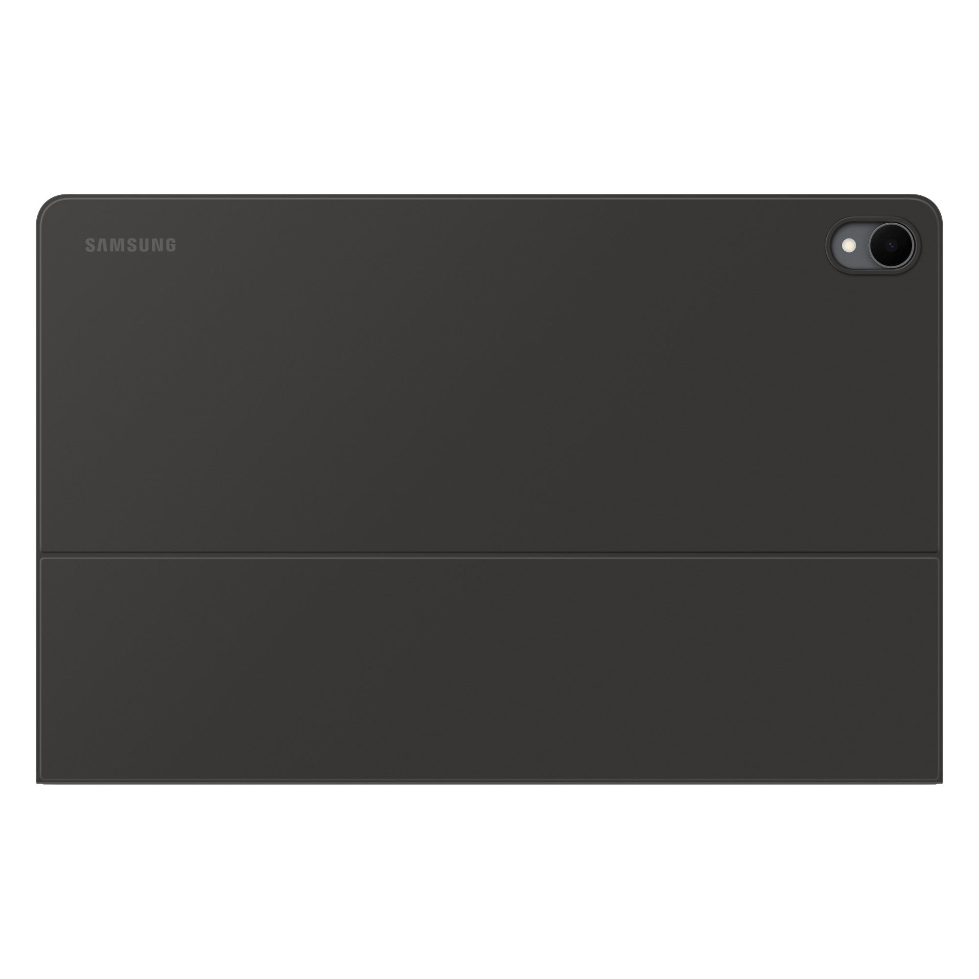7 samsung tab s12 slim book cover keyboard
