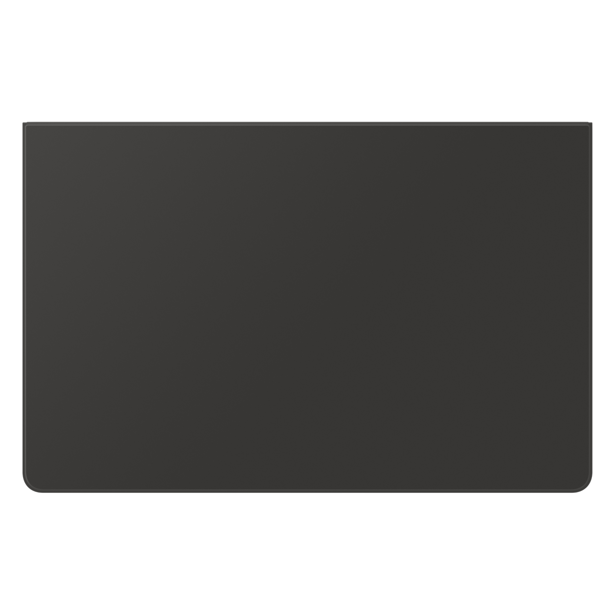 6 samsung tab s12 slim book cover keyboard