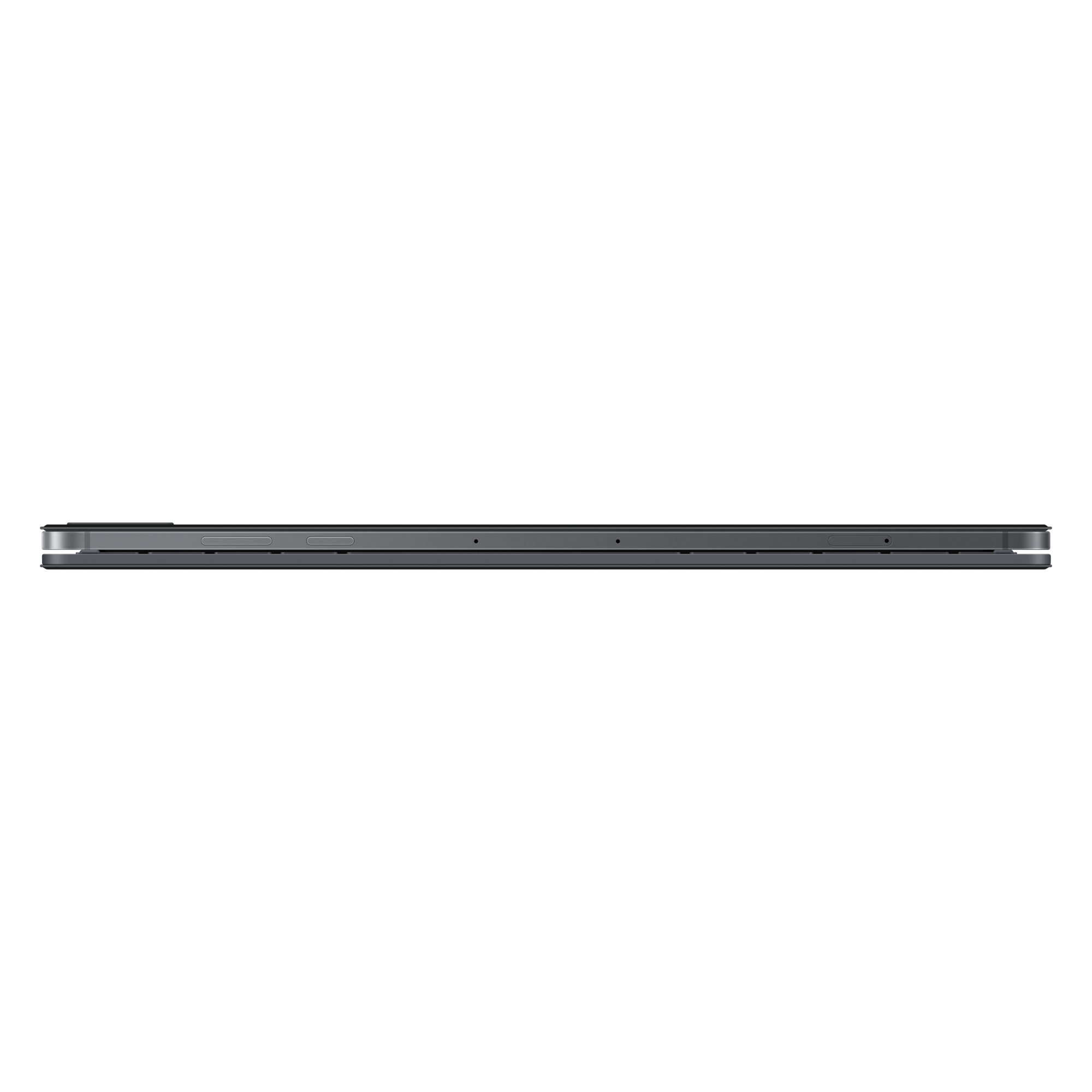 9 samsung tab s12 slim book cover keyboard