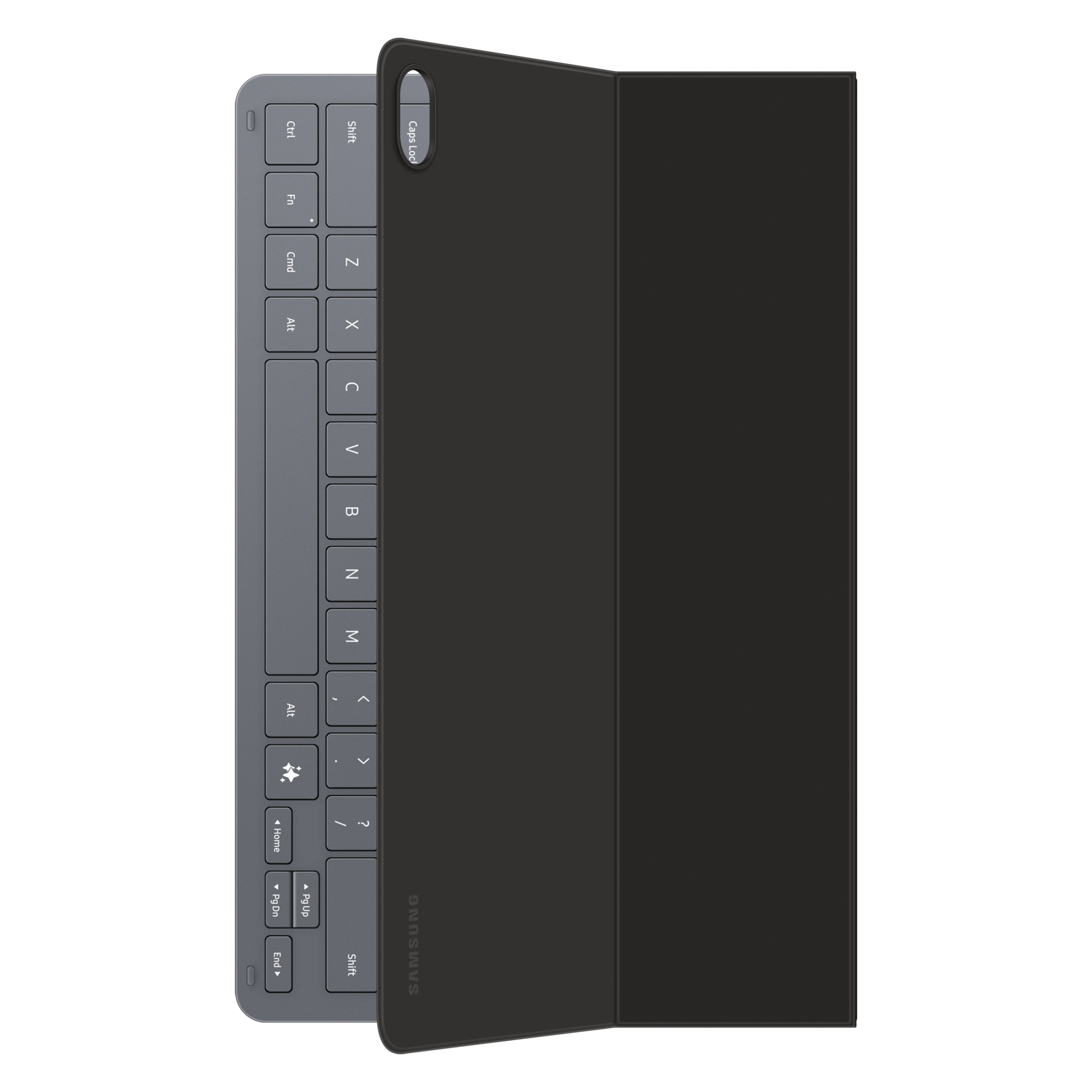 11 samsung tab s12 slim book cover keyboard