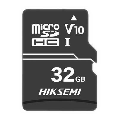 Hiksemi microSD 32GB