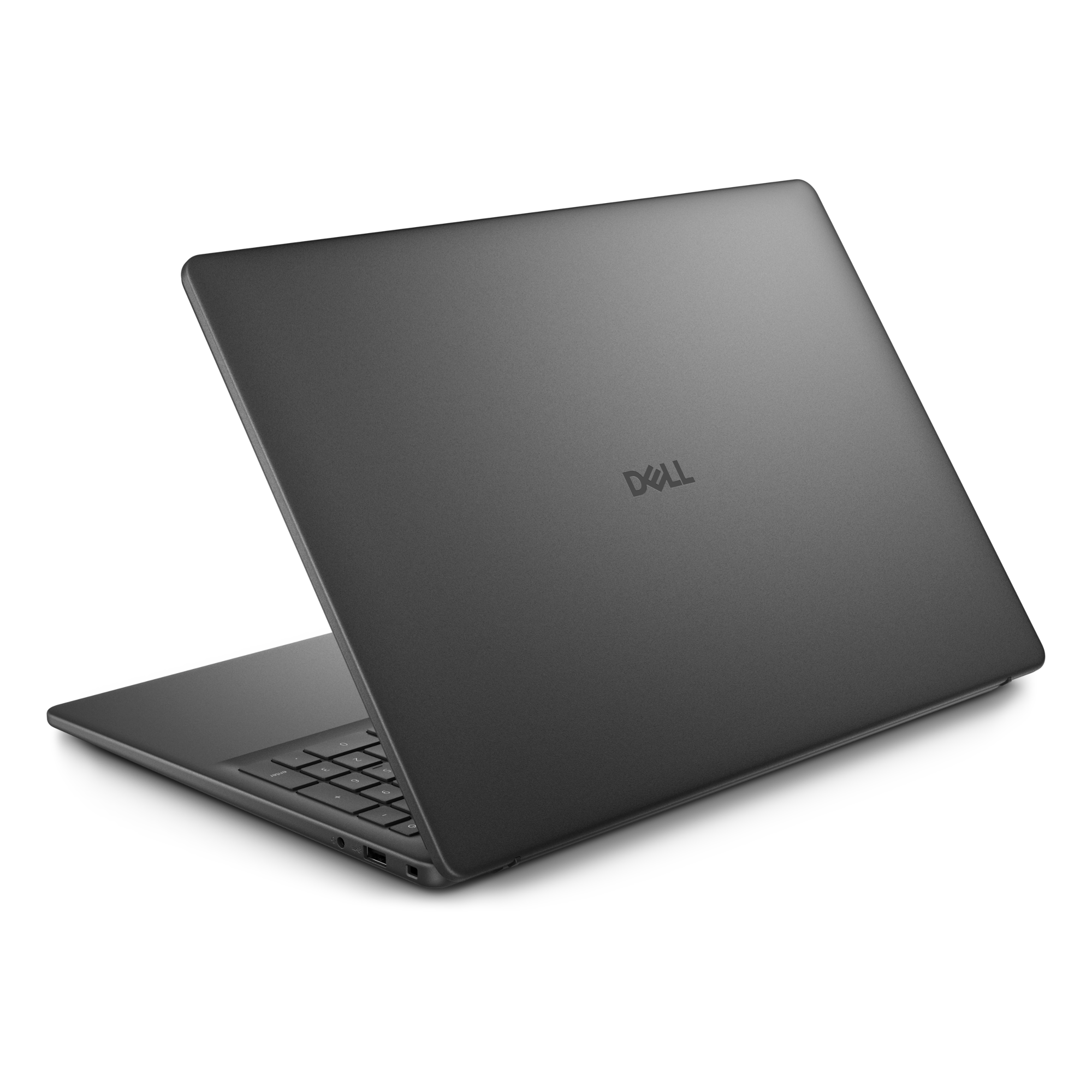 6 dell 16 dc16250