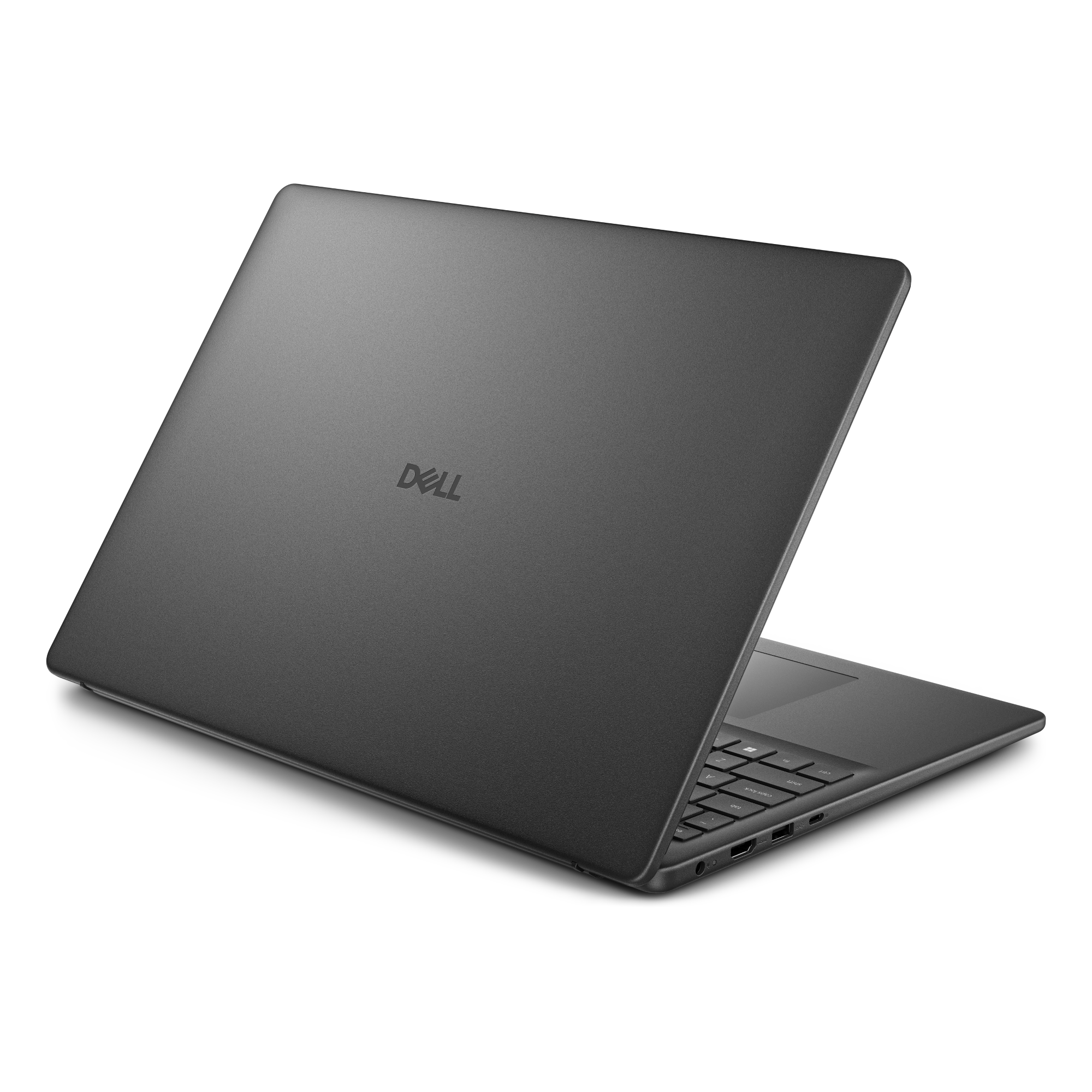 5 dell 16 dc16250