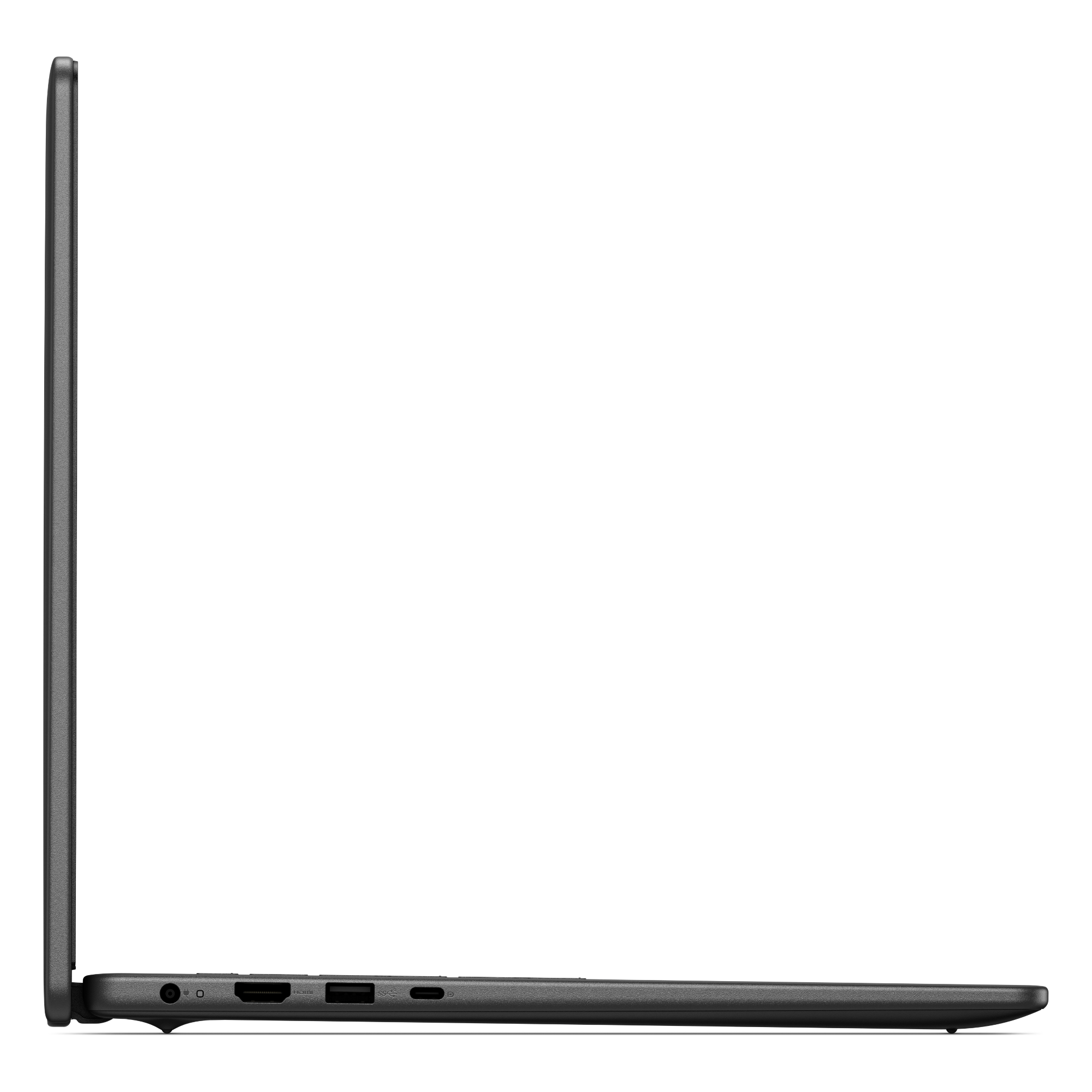 7 dell 16 dc16250