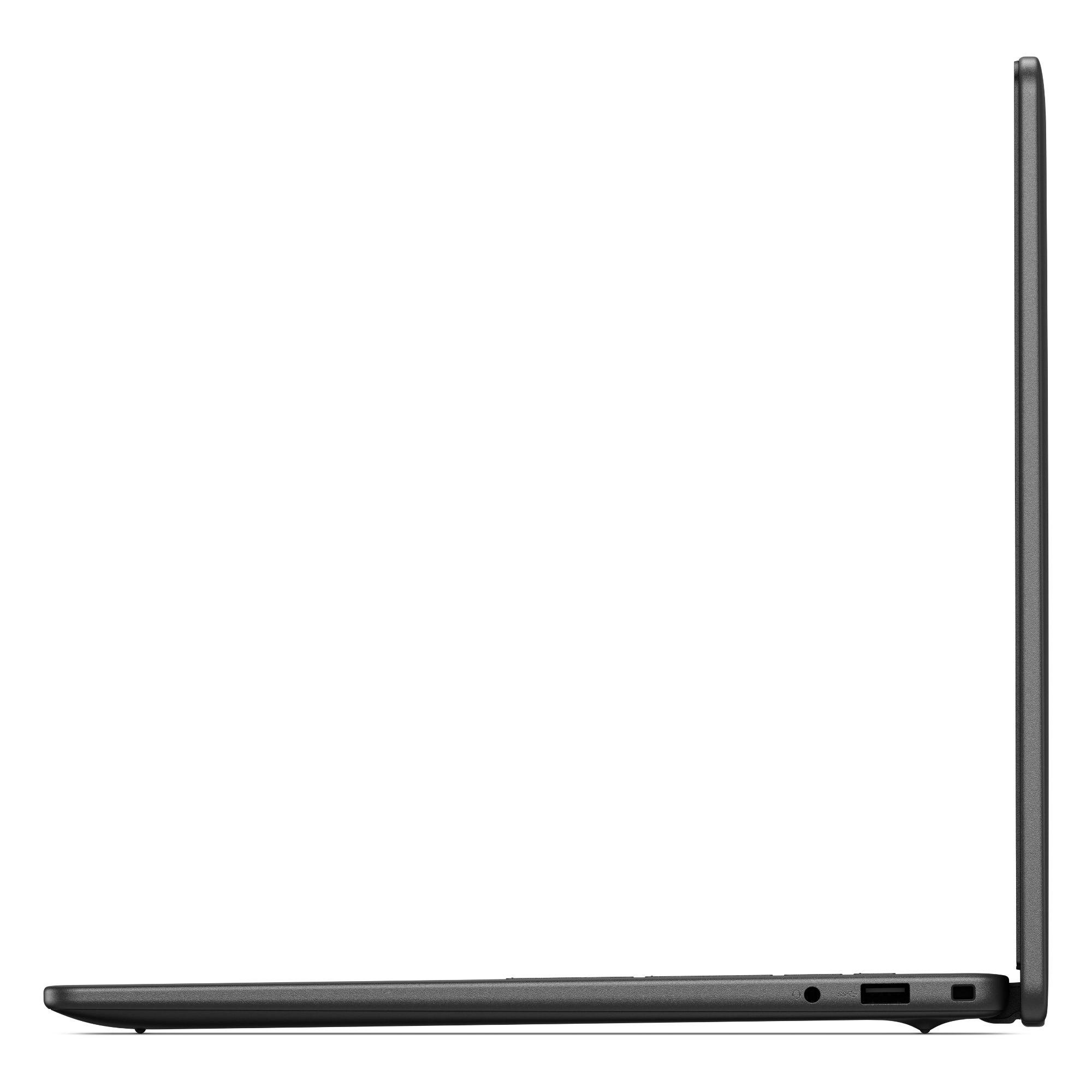 8 dell 16 dc16250
