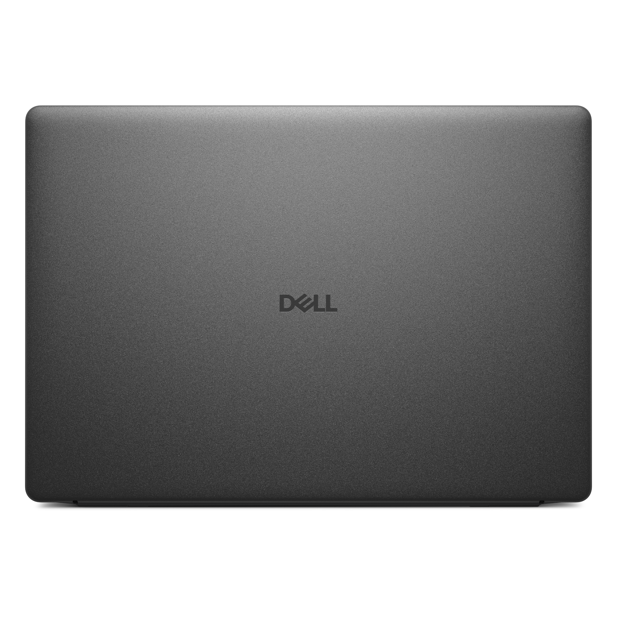 9 dell 16 dc16250
