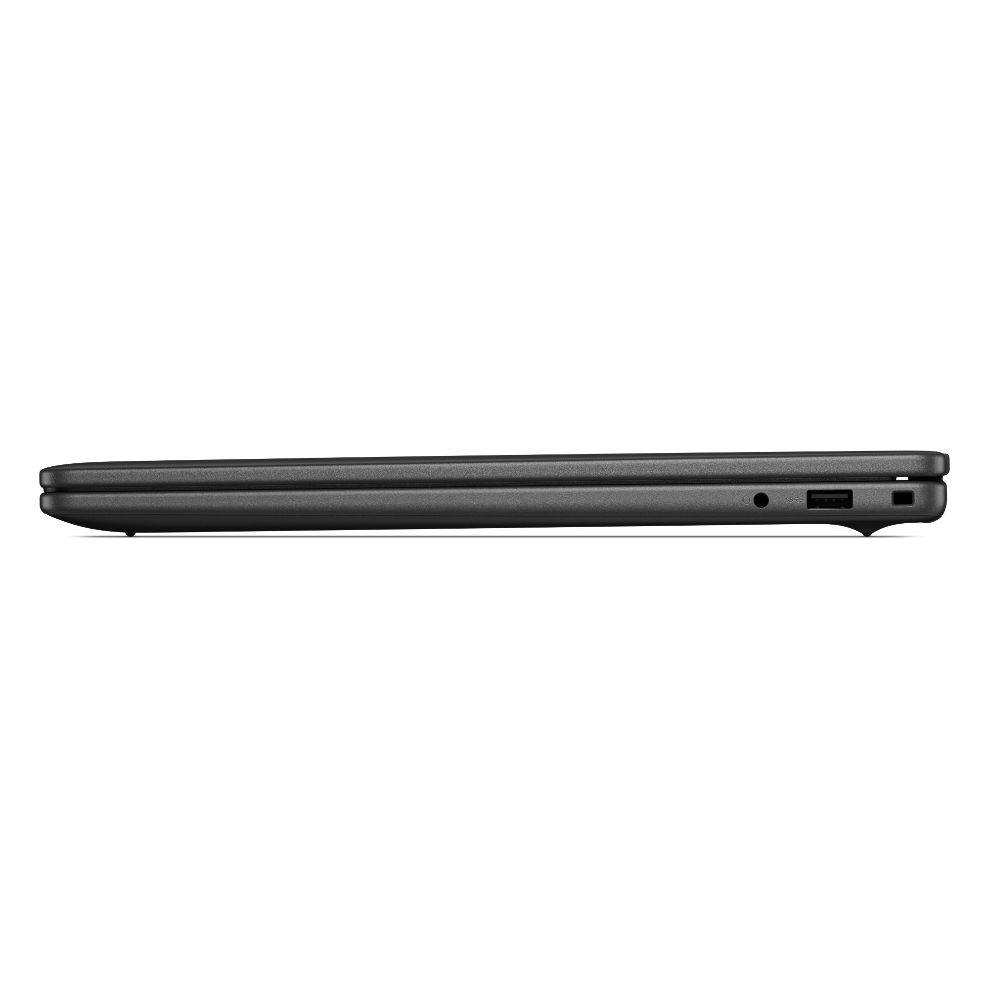 11 dell 16 dc16250