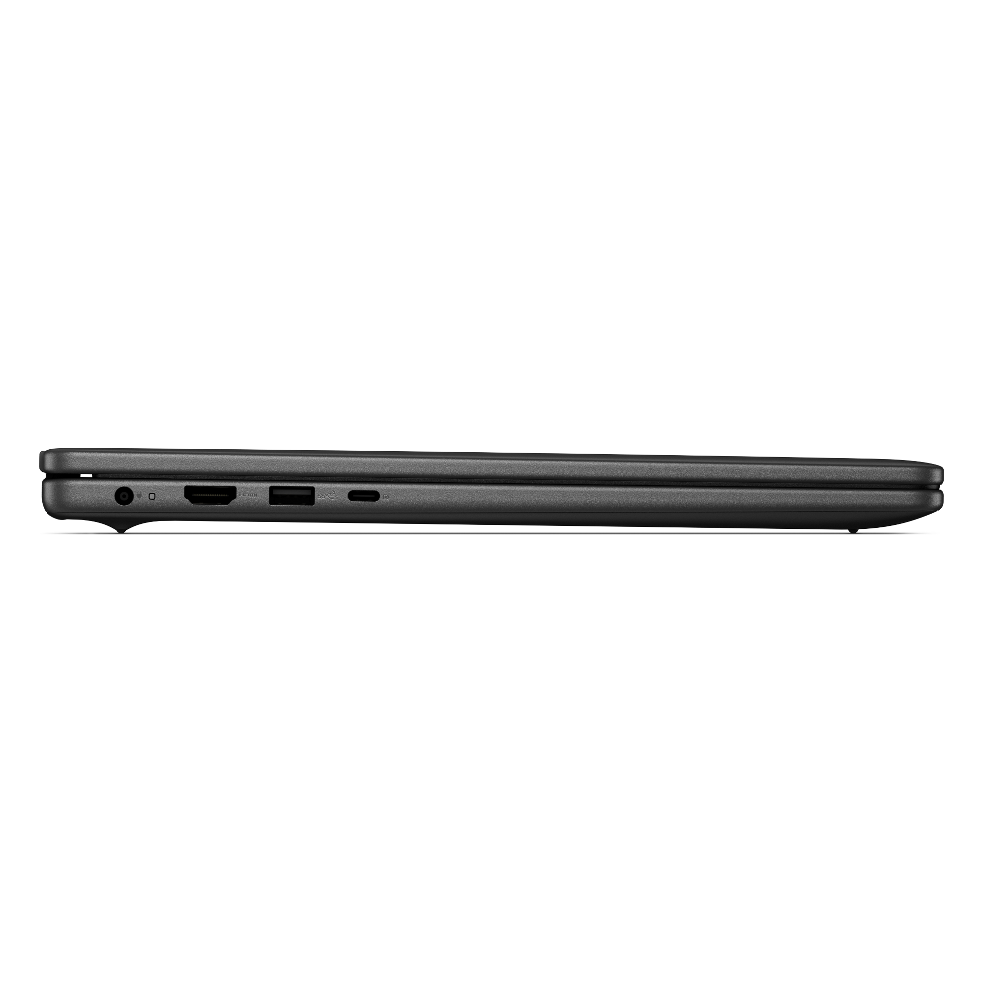 12 dell 16 dc16250