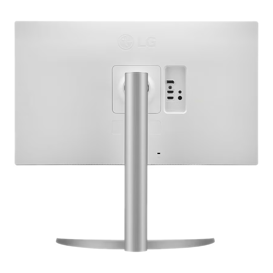 LG 27UP650K - LMT