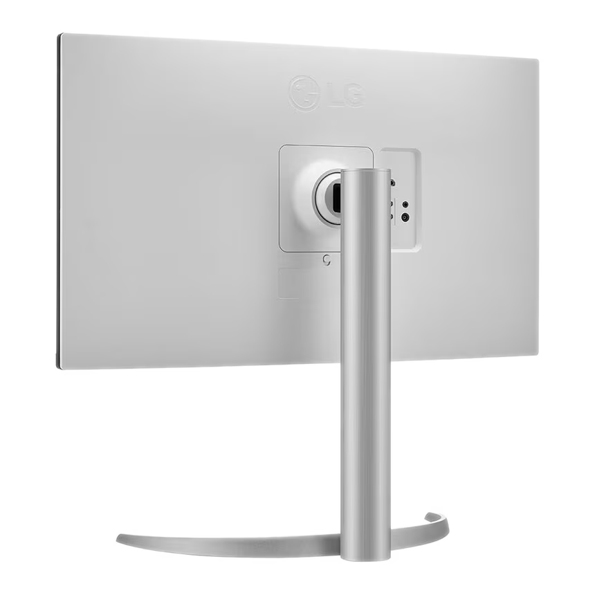 LG 27UP650K - LMT