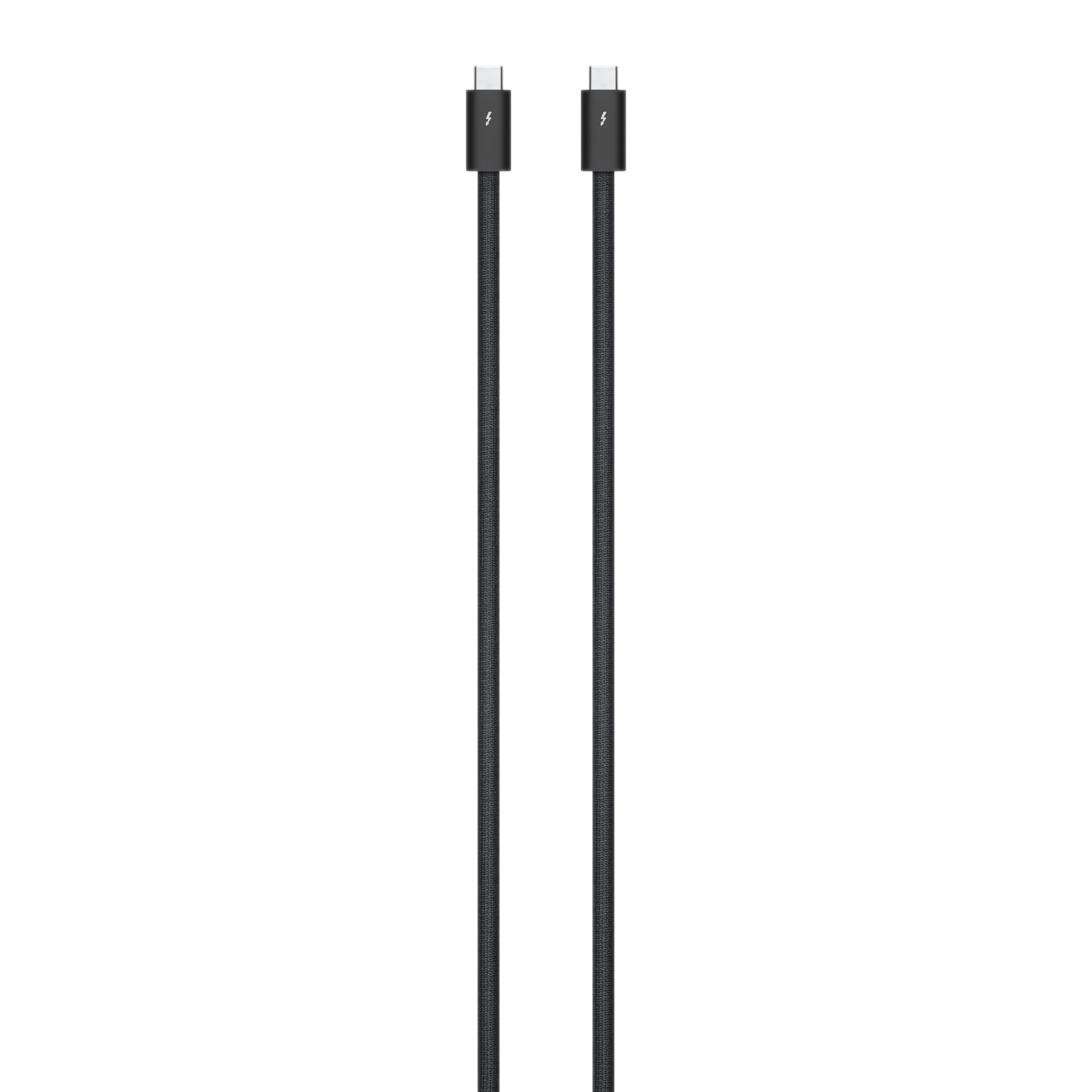 3 apple thunderbolt 5 usb c pro cable