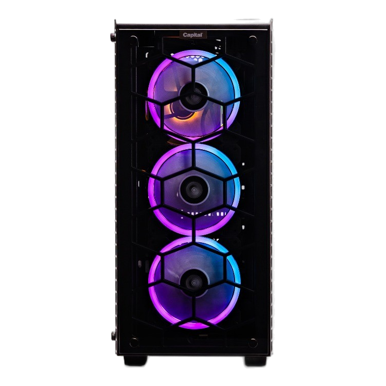 3 neo play arc