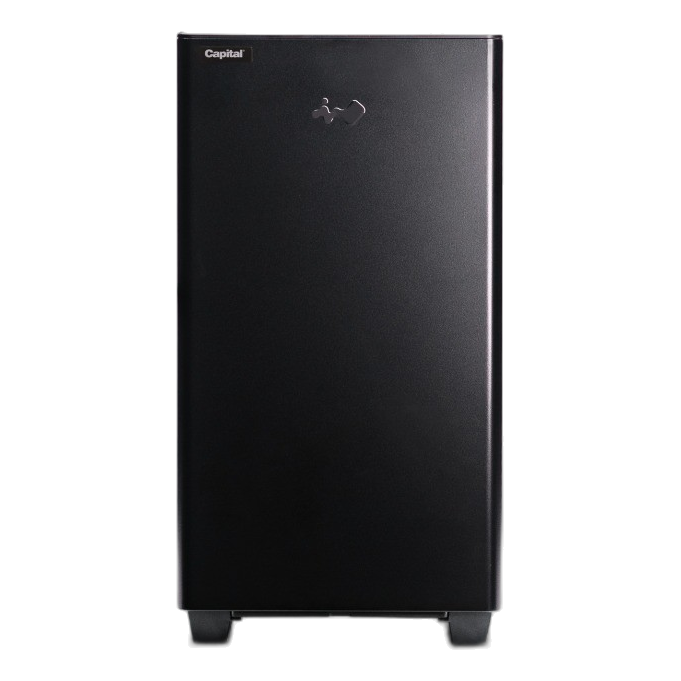 2 neo play amd primeplus