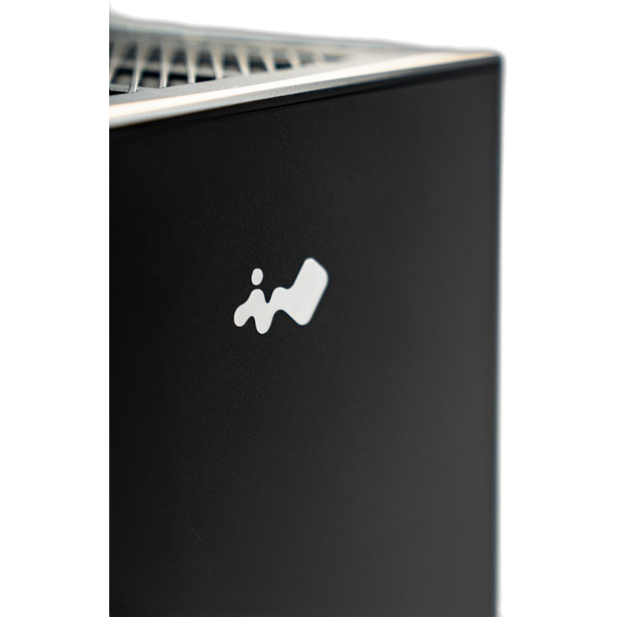 3 neo play amd primeplus