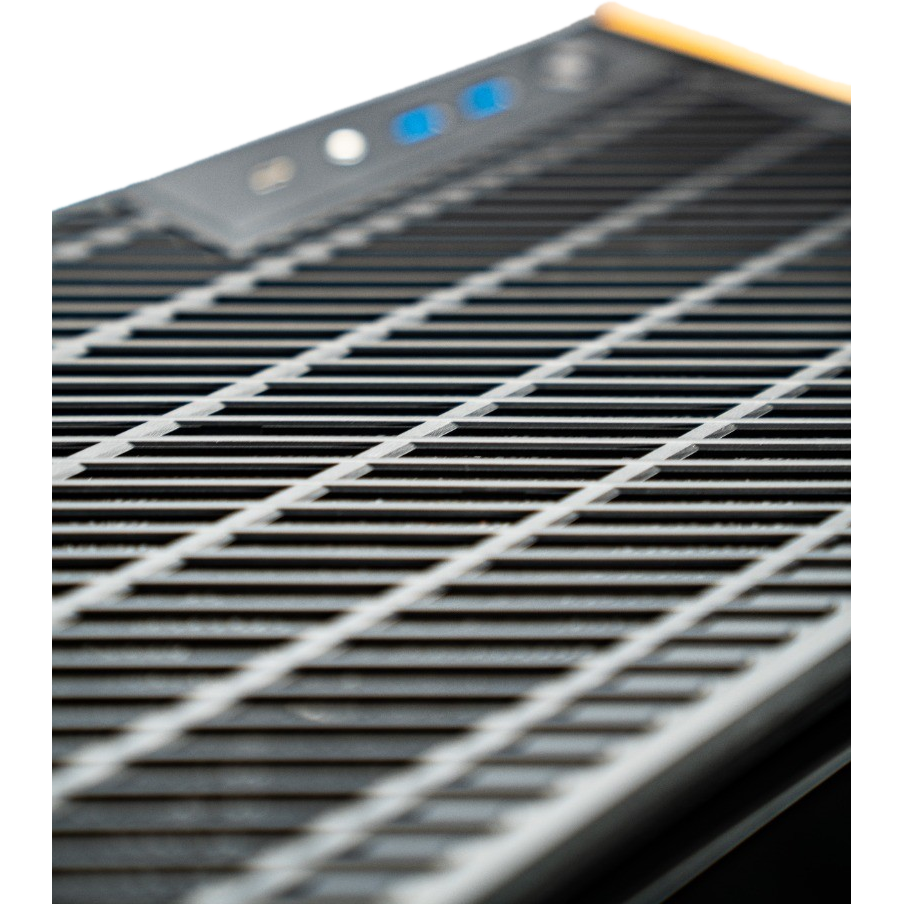 4 neo play amd primeplus