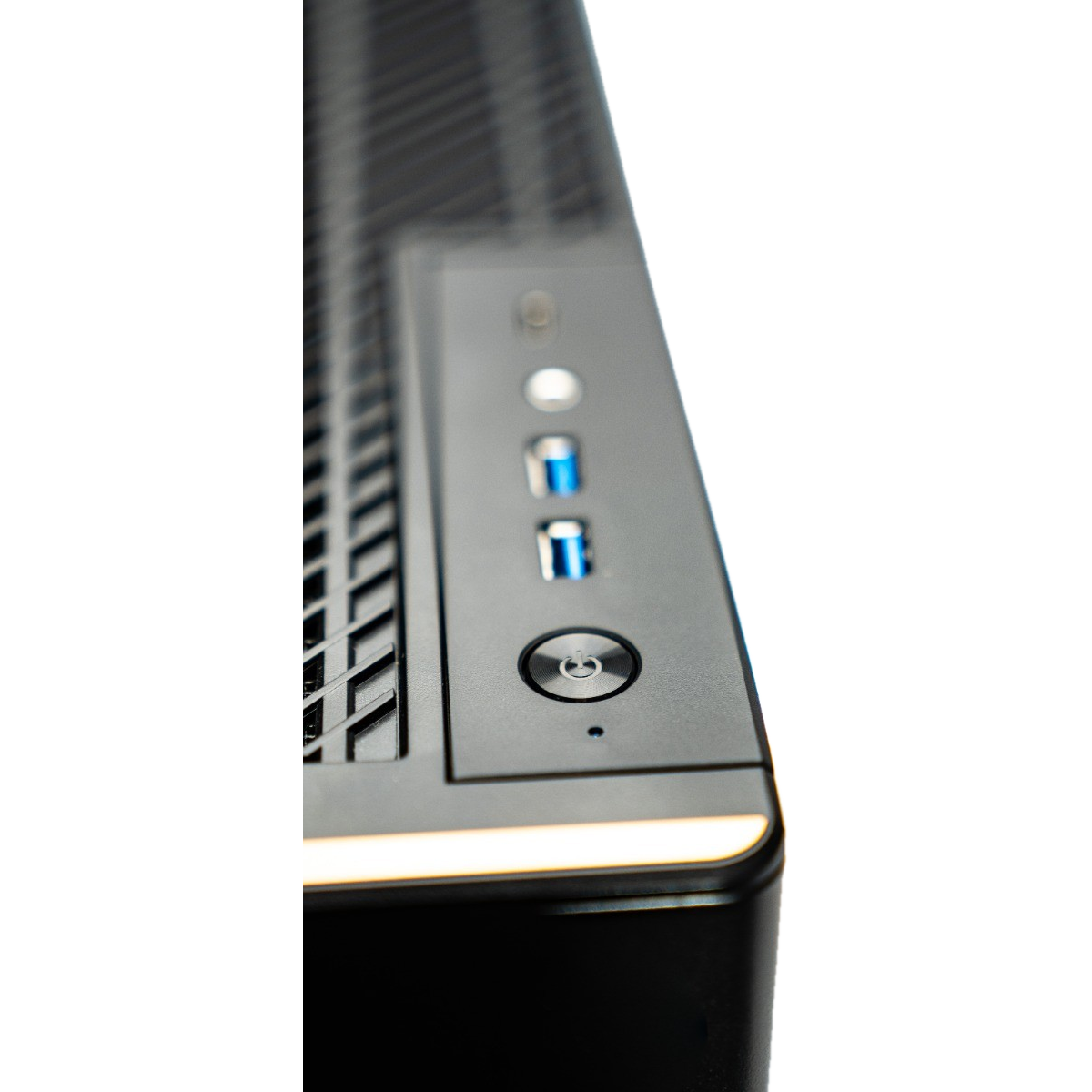 5 neo play amd primeplus