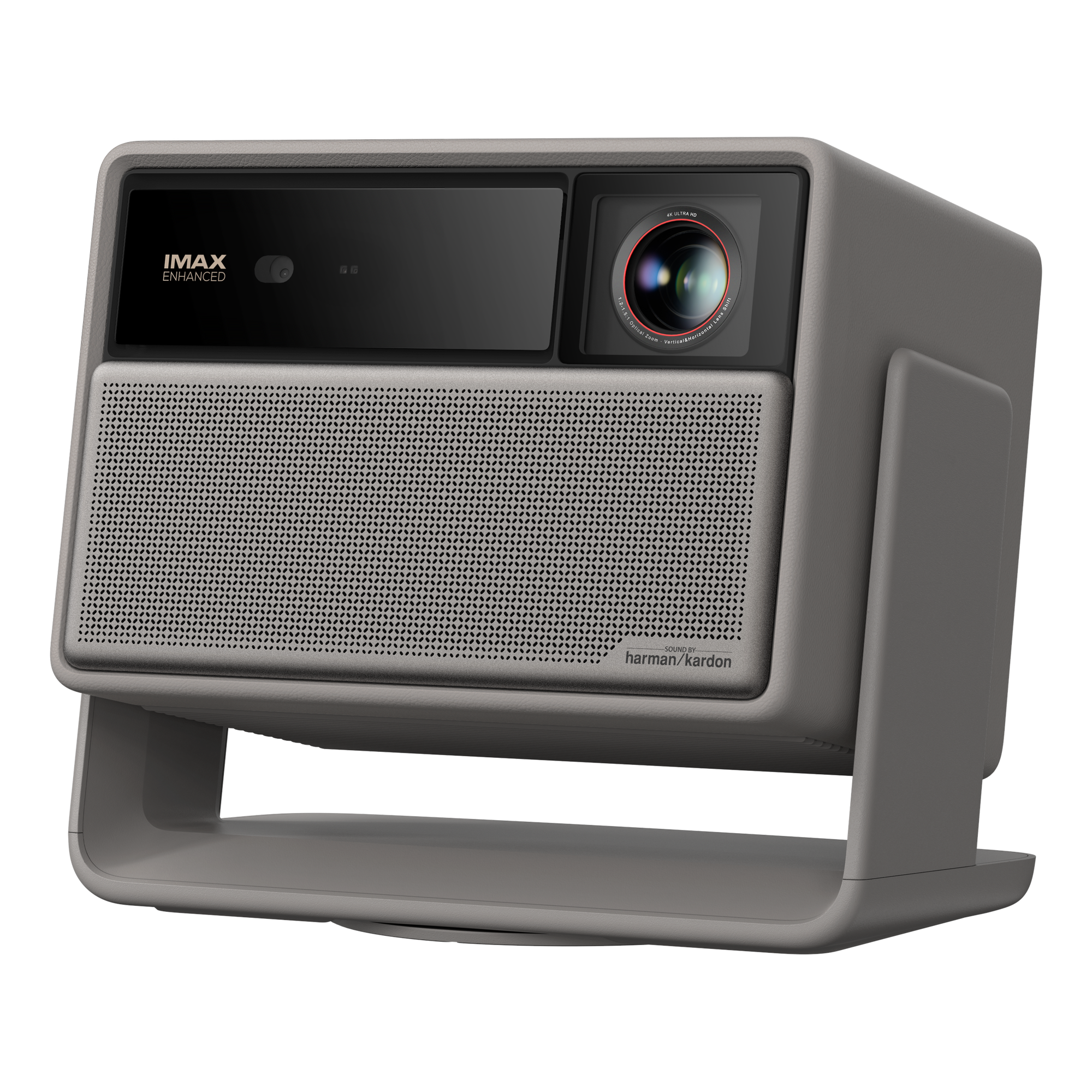 XGIMI HORIZON 20