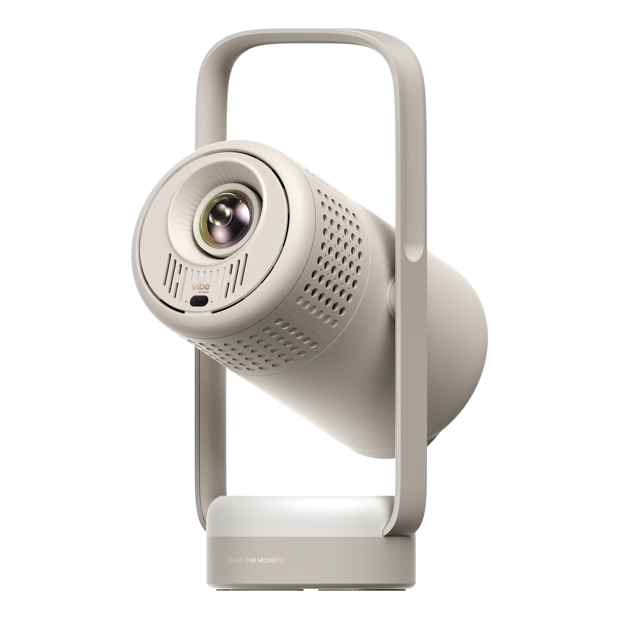 XGIMI Vibe One