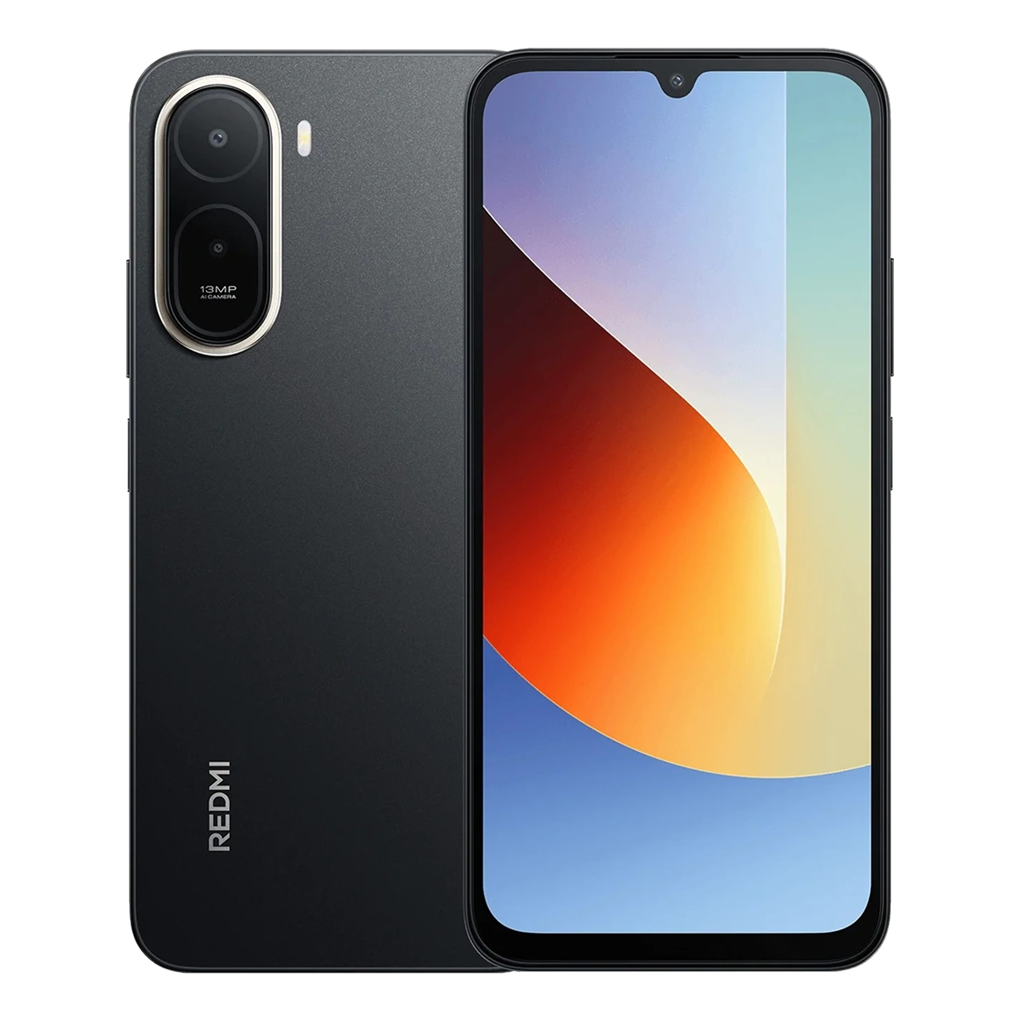 Redmi A7 Pro 4G
