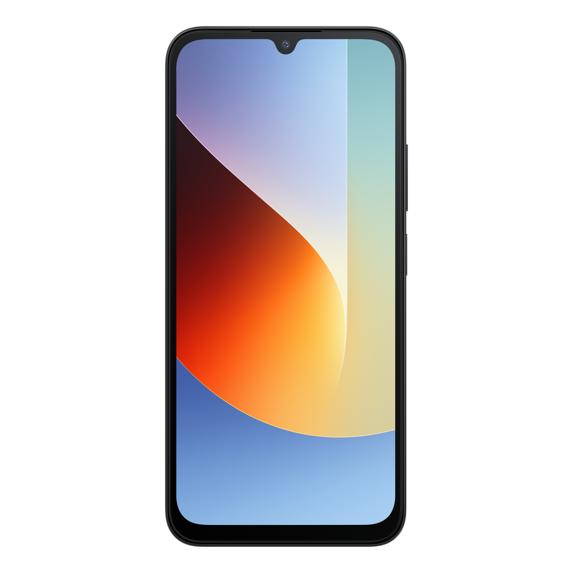 2 redmi a7 pro 4g black