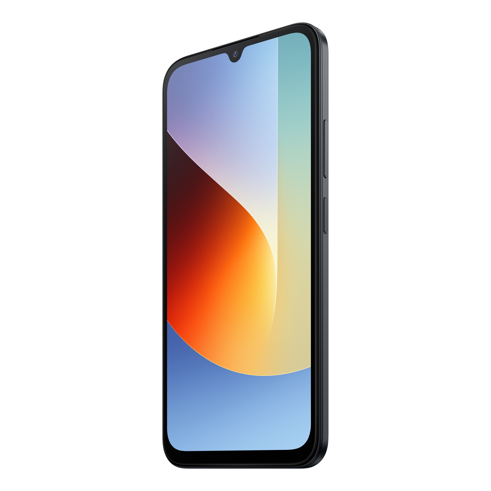 4 redmi a7 pro 4g black