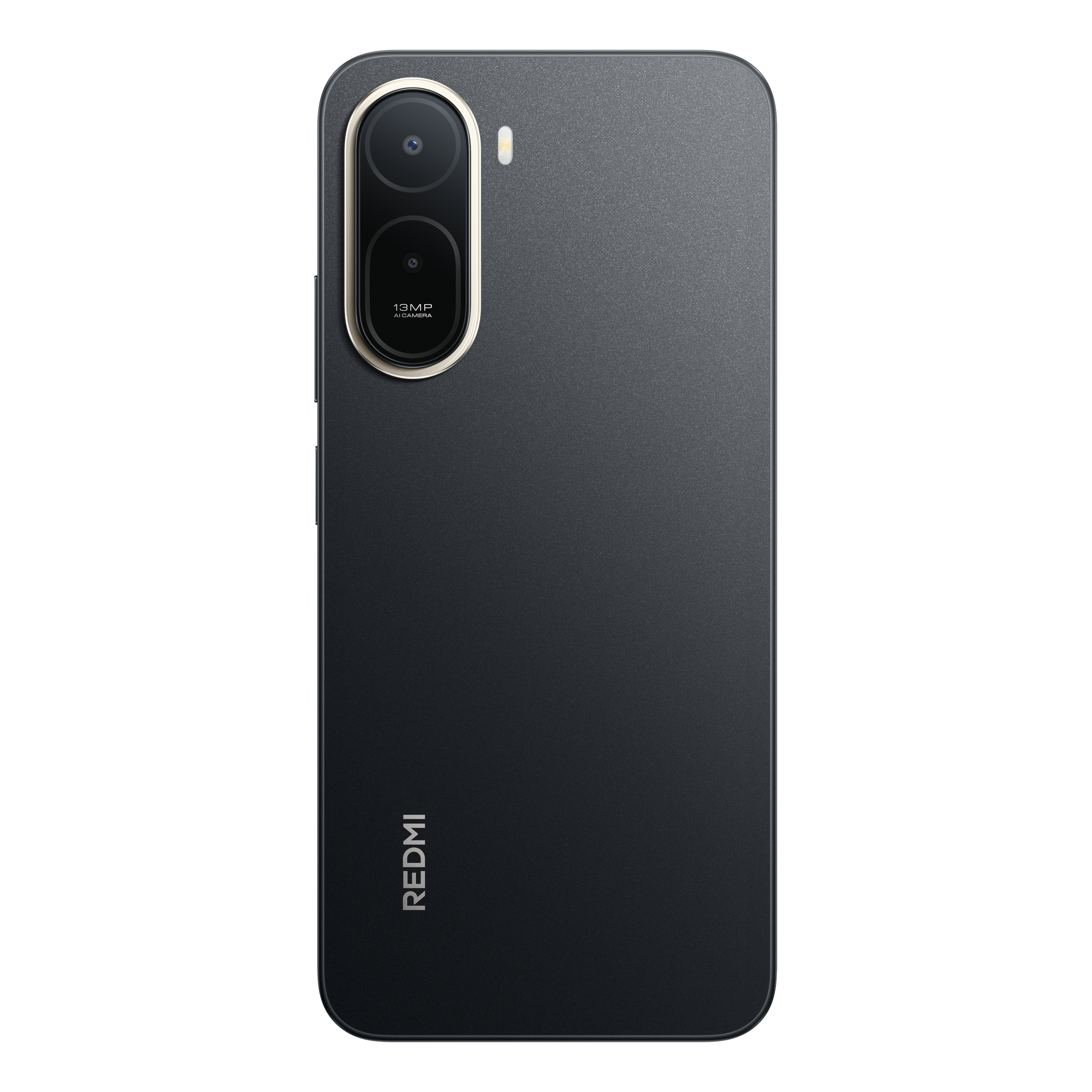 5 redmi a7 pro 4g black