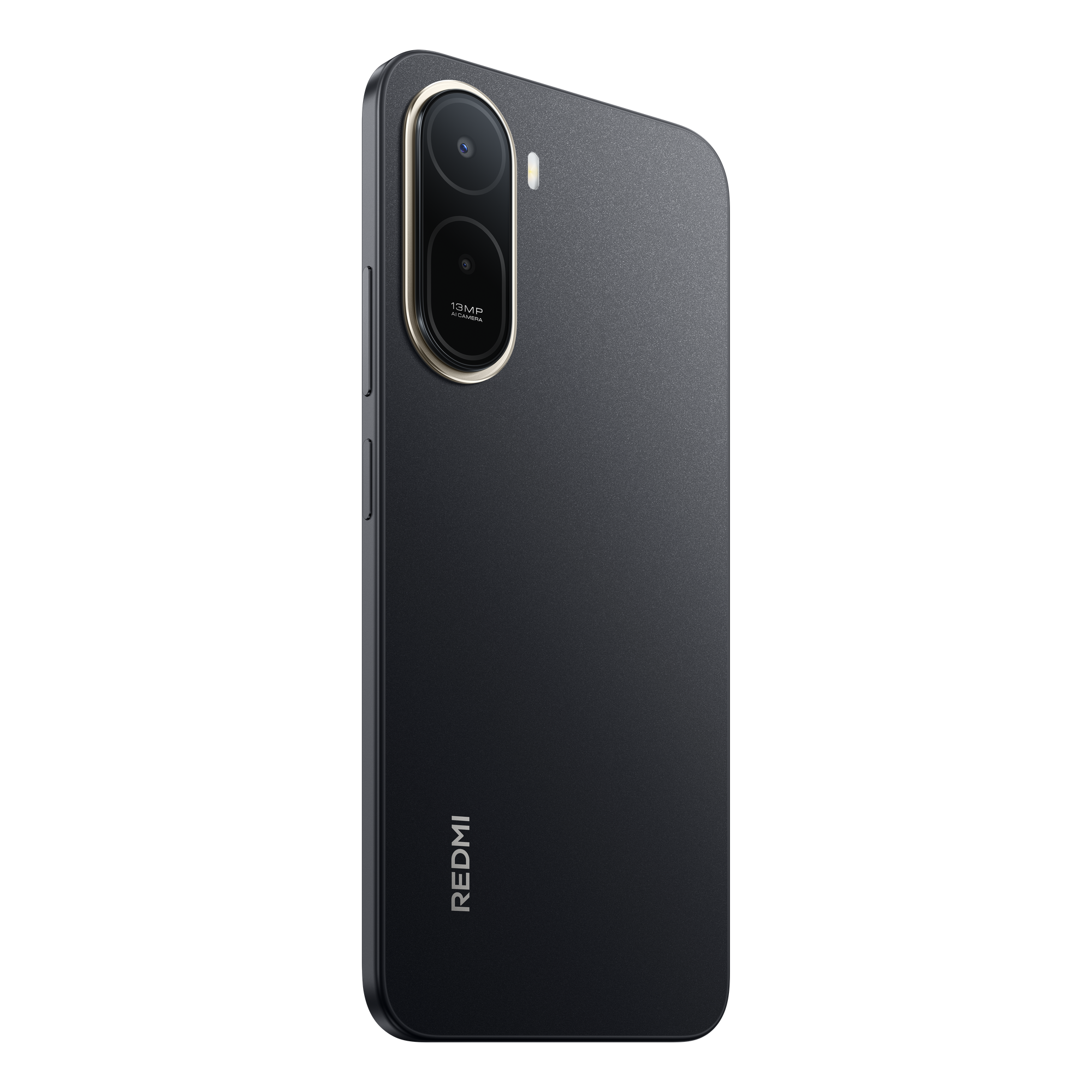 6 redmi a7 pro 4g black
