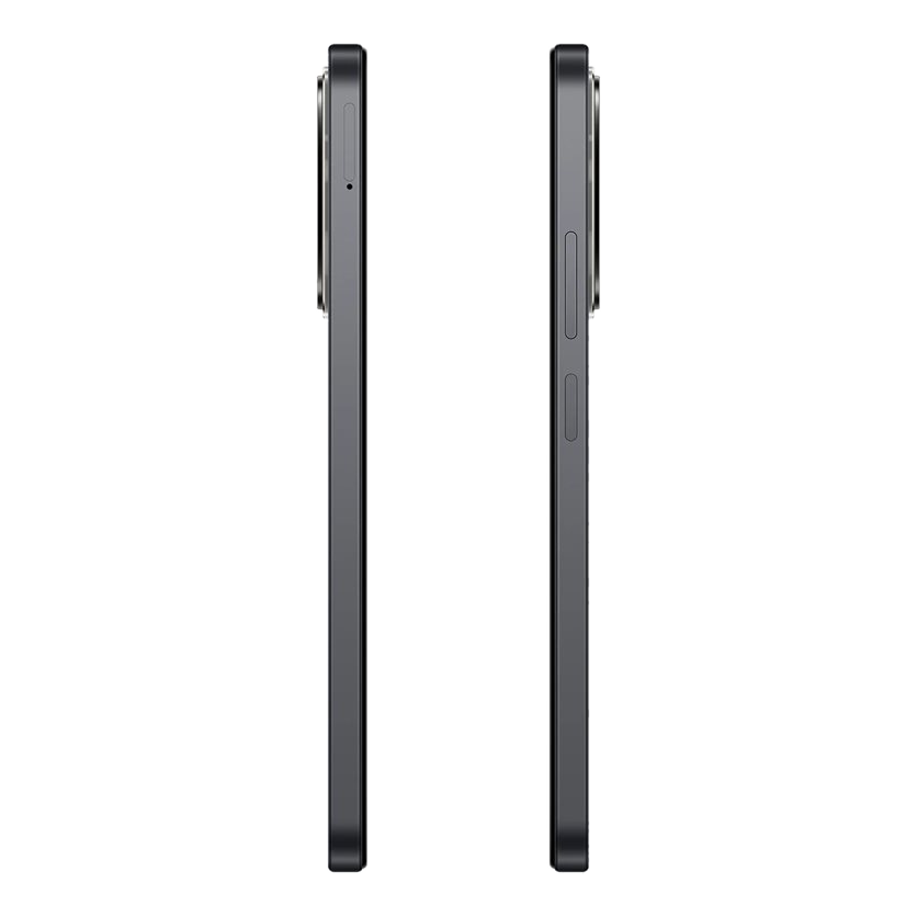 8 redmi a7 pro 4g black