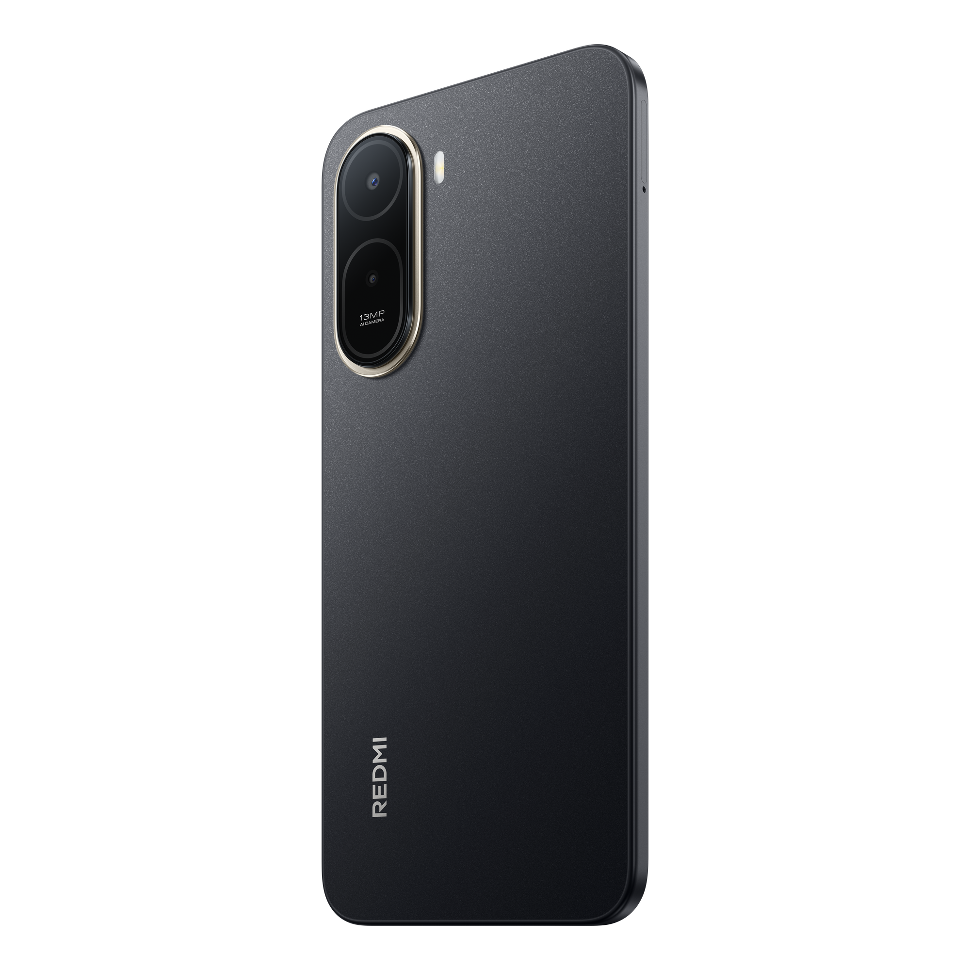 7 redmi a7 pro 4g black