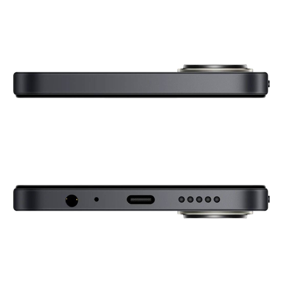 9 redmi a7 pro 4g black