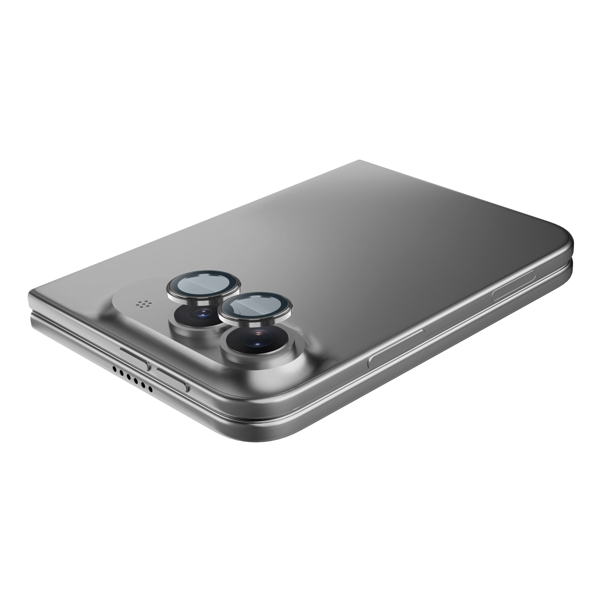 iPhone Duo Cellularline Camera Lens Protector