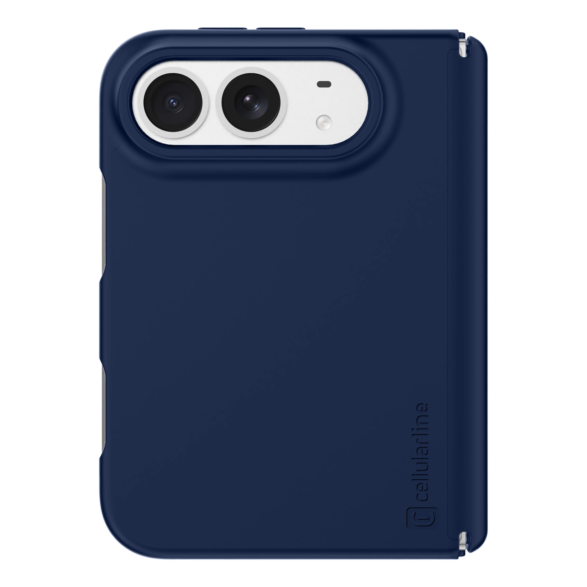 iPhone Duo Cellularline Sensation MagSafe Case