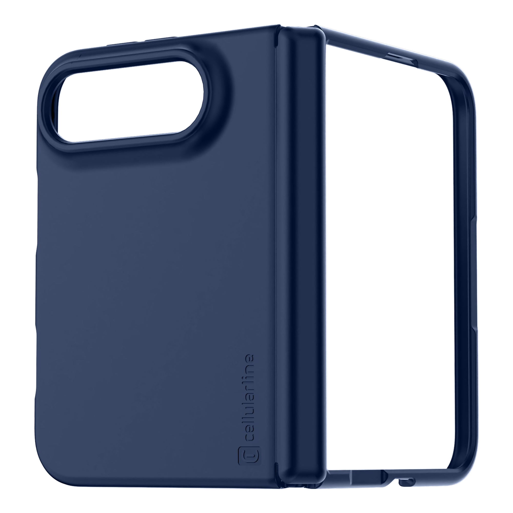 4 iphone duo cellularline sensation magsafe case