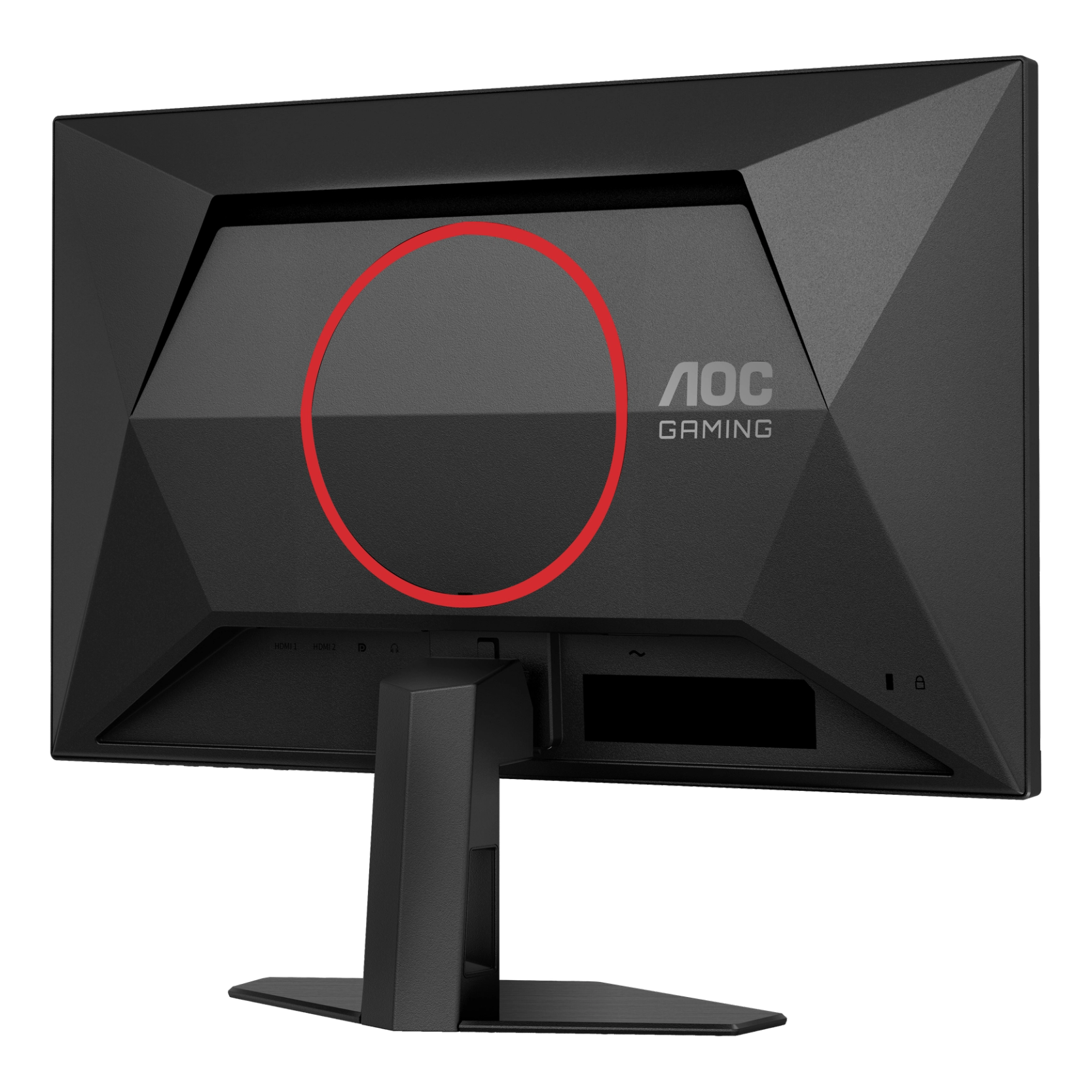 10 aoc gaming 24g4zr
