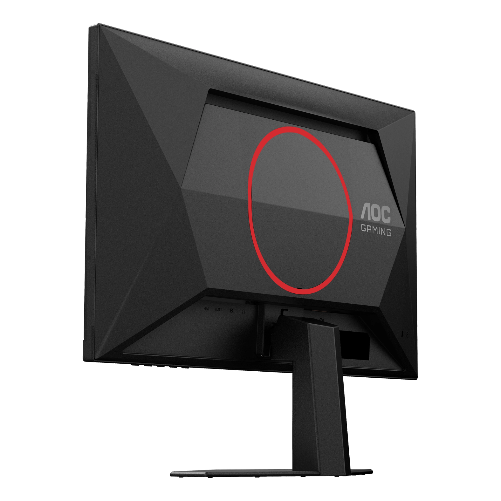 11 aoc gaming 24g4zr