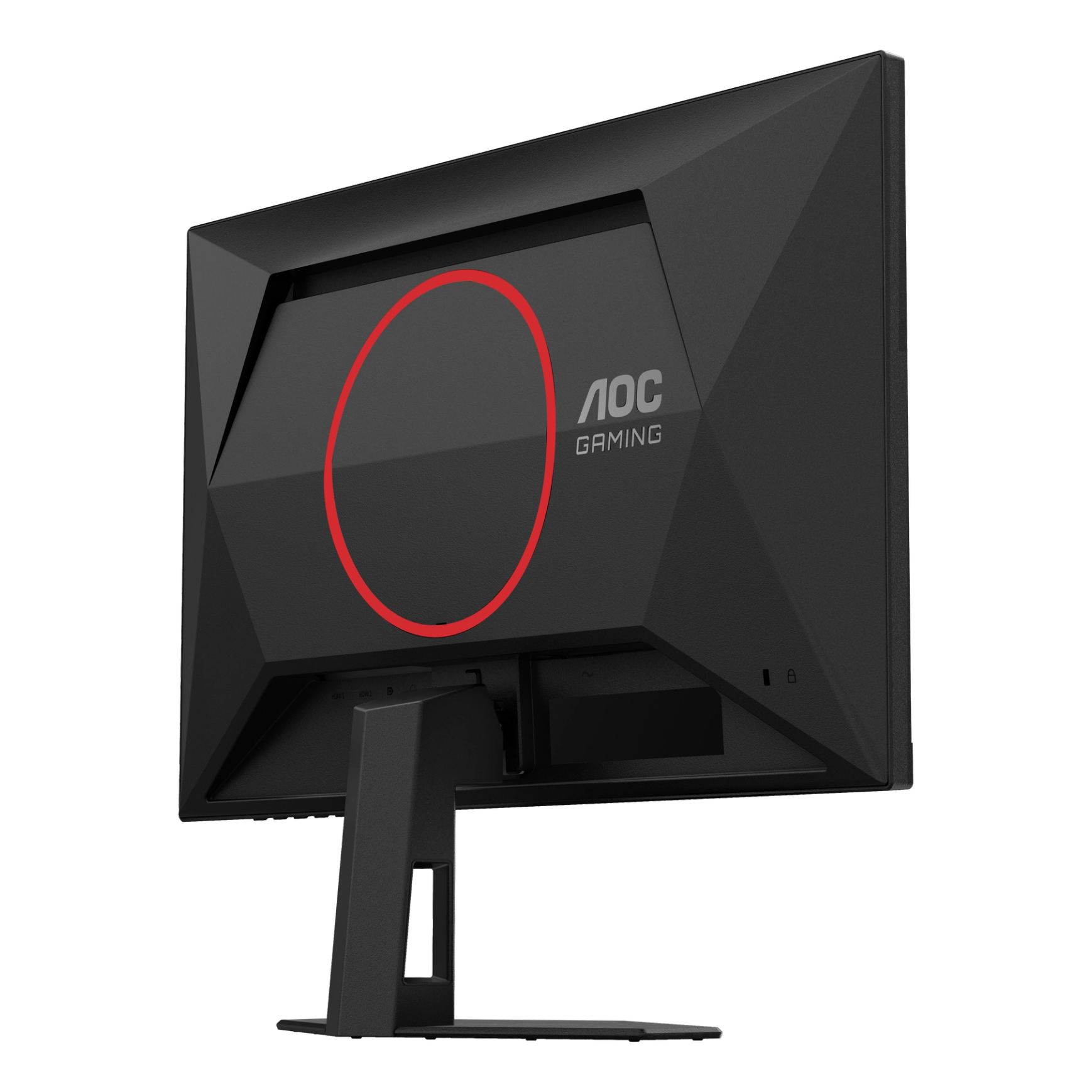 12 aoc gaming 24g4zr