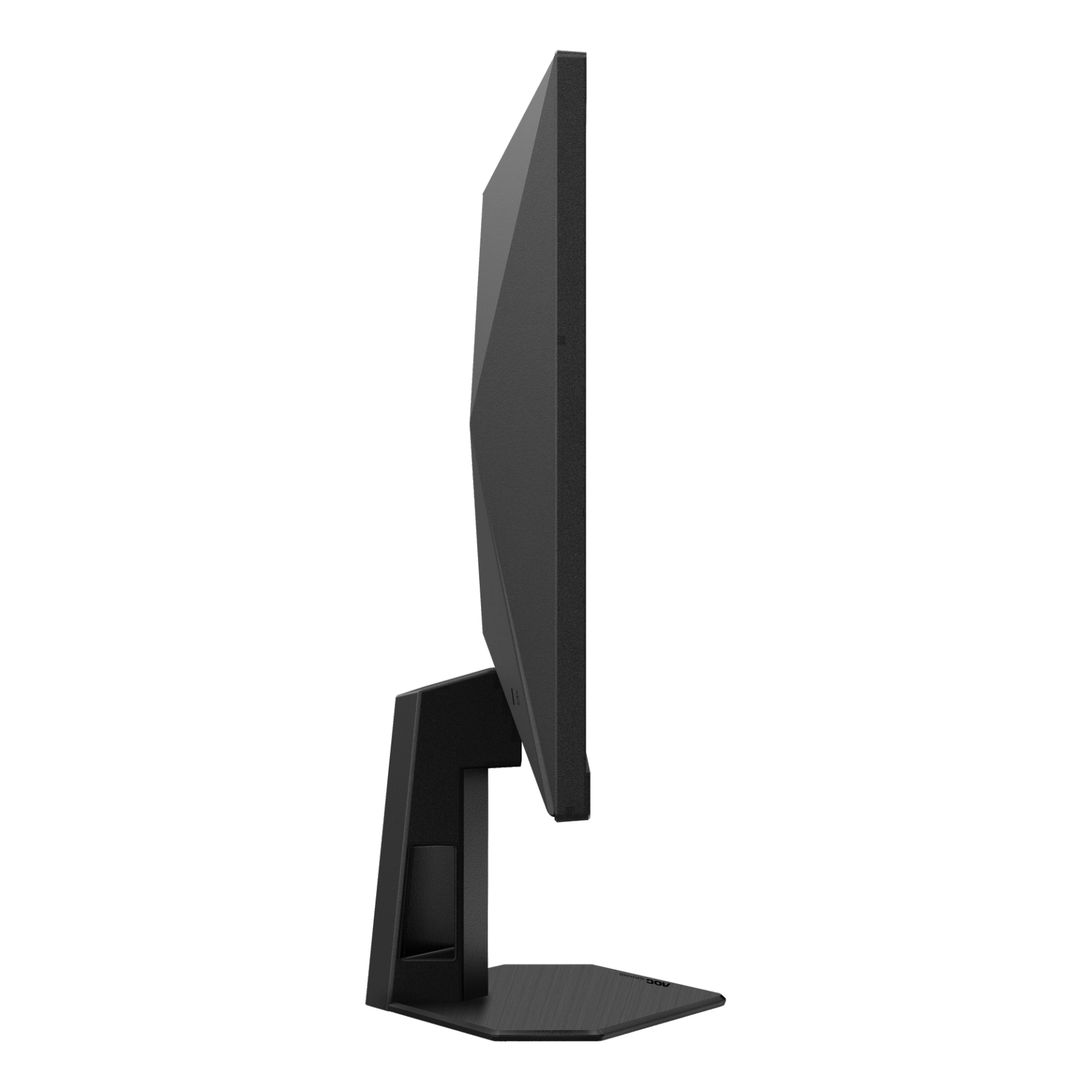 14 aoc gaming 24g4zr