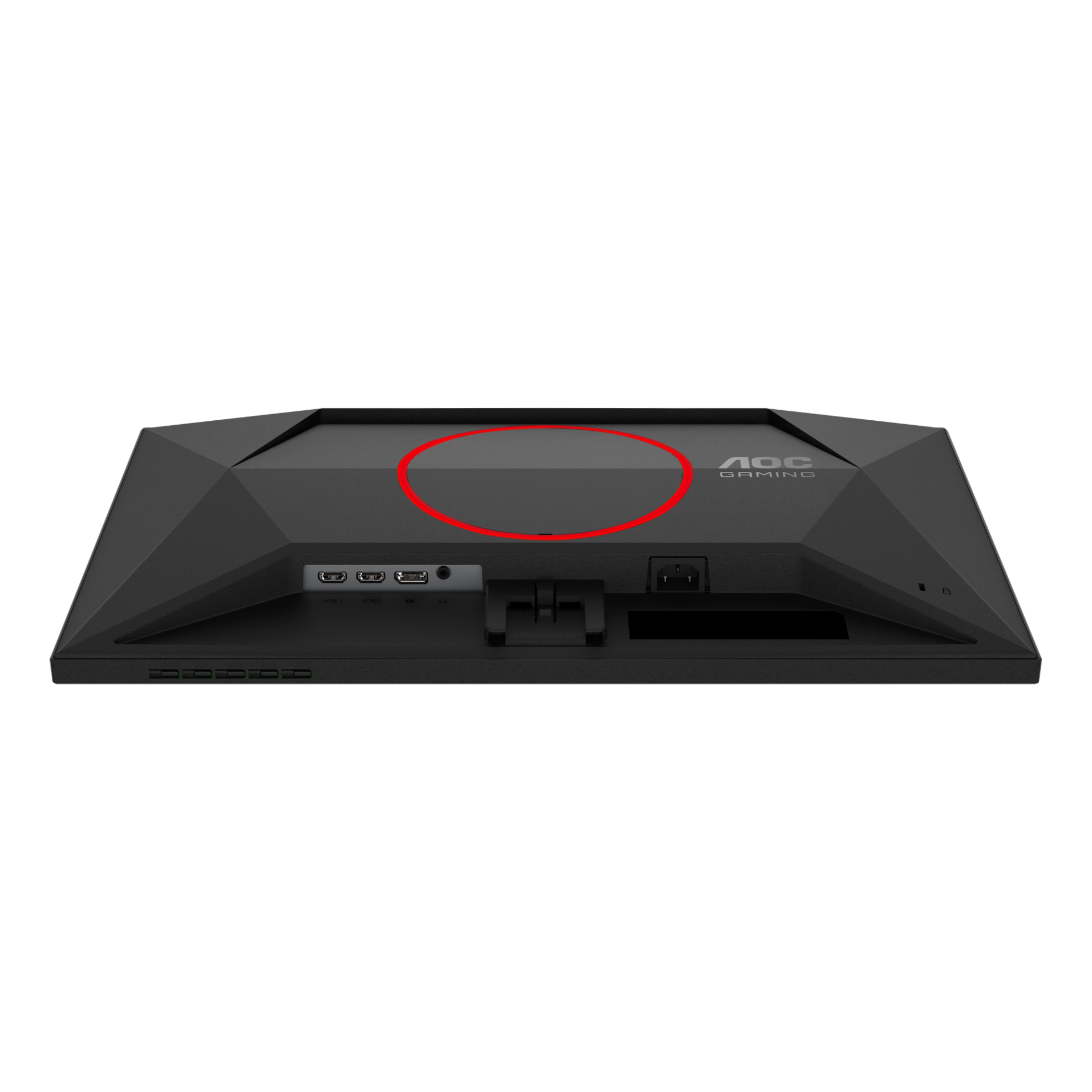 13 aoc gaming 24g4zr