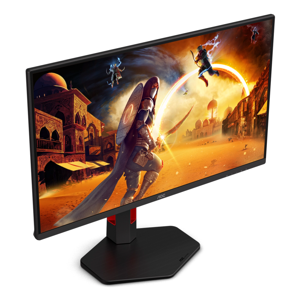 3 aoc gaming 25g4kur